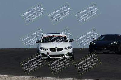 media/May-10-2025-Light Speed Track Events (Sat) [[c99cd30d1b]]/Yellow Group/Turn 2/